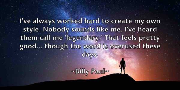 /images/quoteimage/billy-paul-94857.jpg