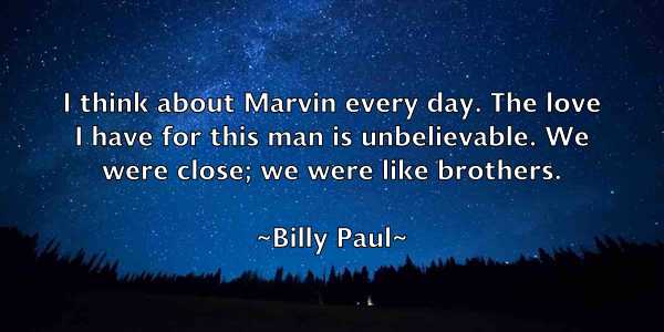 /images/quoteimage/billy-paul-94860.jpg