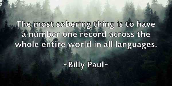 /images/quoteimage/billy-paul-94862.jpg