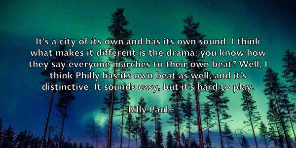 /images/quoteimage/billy-paul-94866.jpg