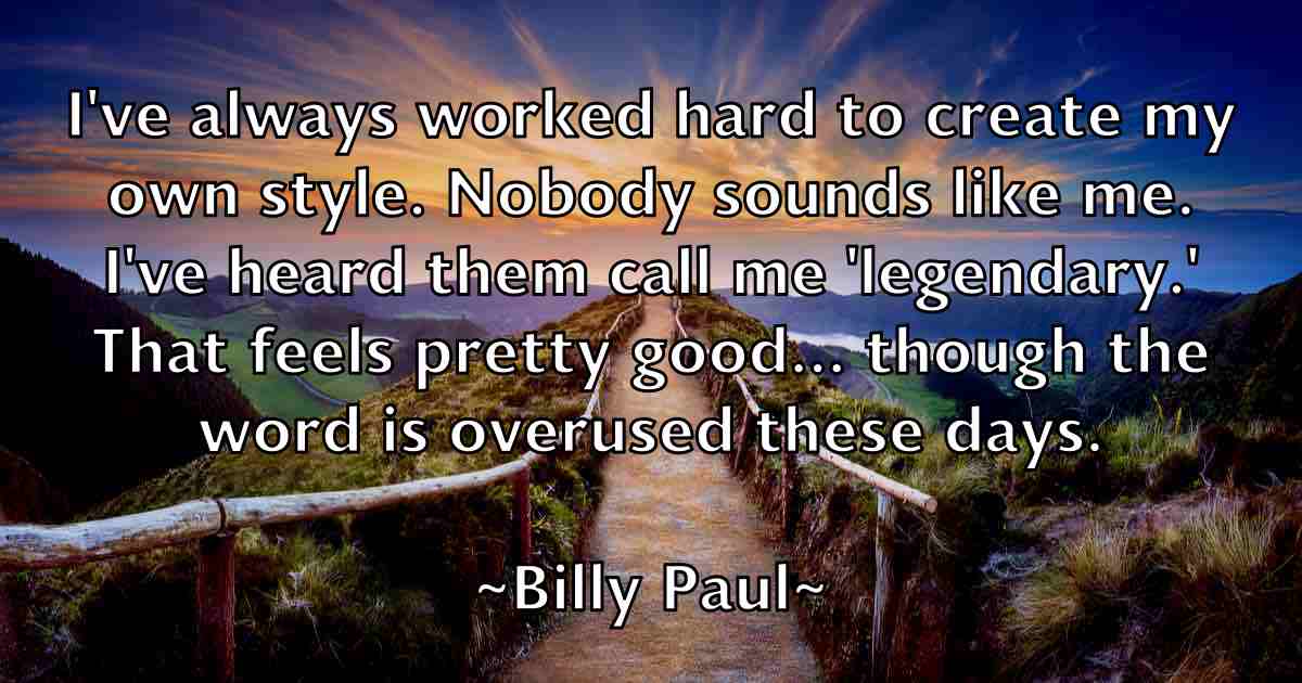 /images/quoteimage/billy-paul-fb-94857.jpg