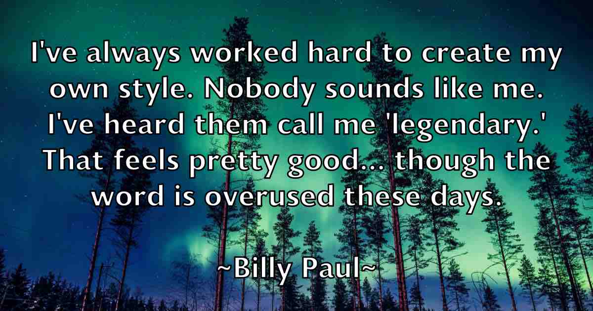 /images/quoteimage/billy-paul-fb-94857.jpg