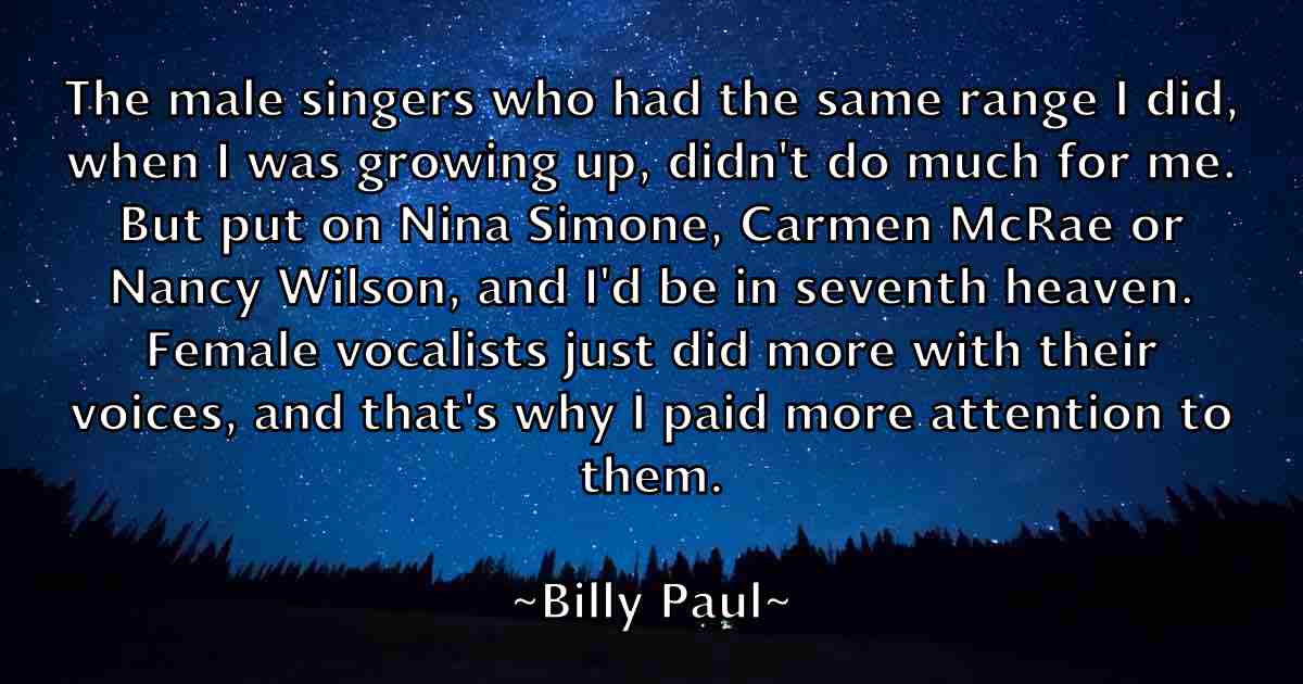 /images/quoteimage/billy-paul-fb-94859.jpg