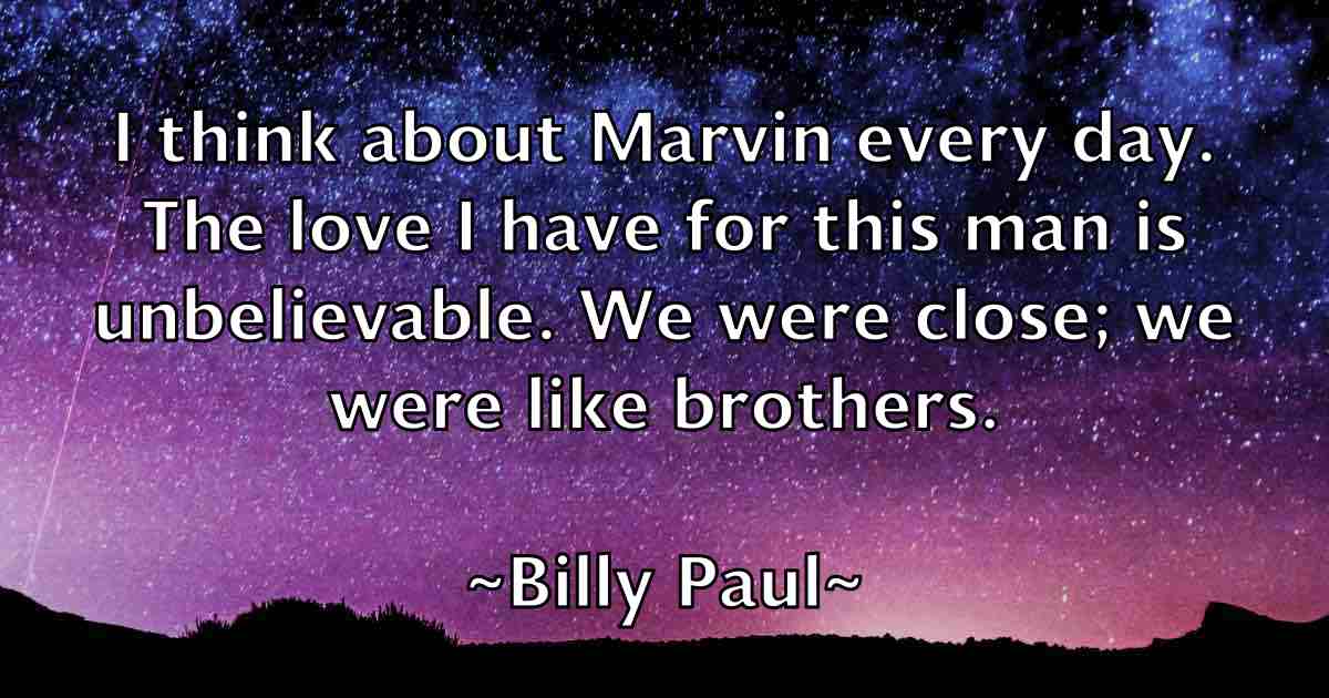 /images/quoteimage/billy-paul-fb-94860.jpg