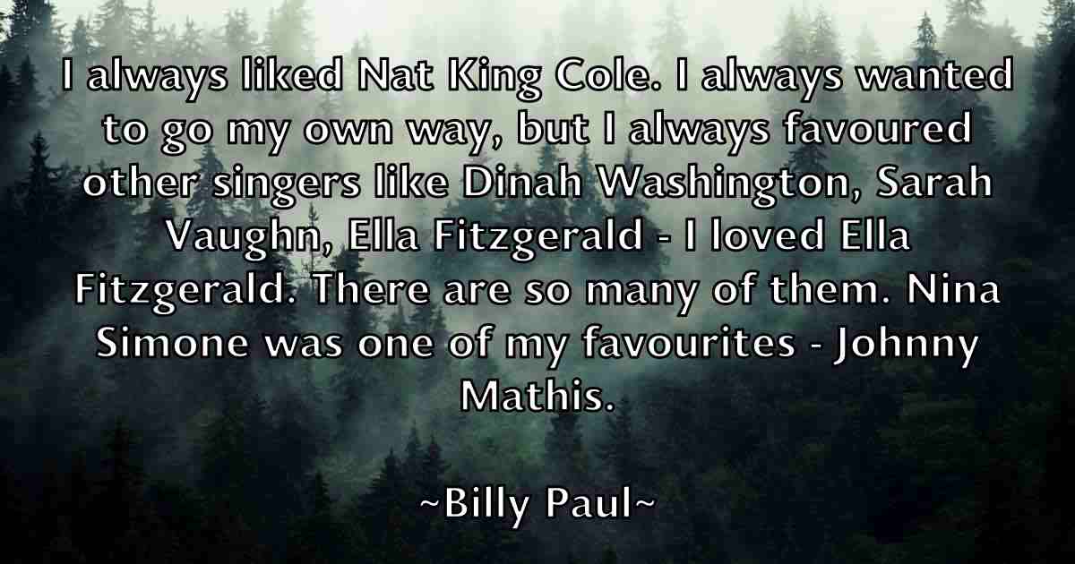 /images/quoteimage/billy-paul-fb-94861.jpg