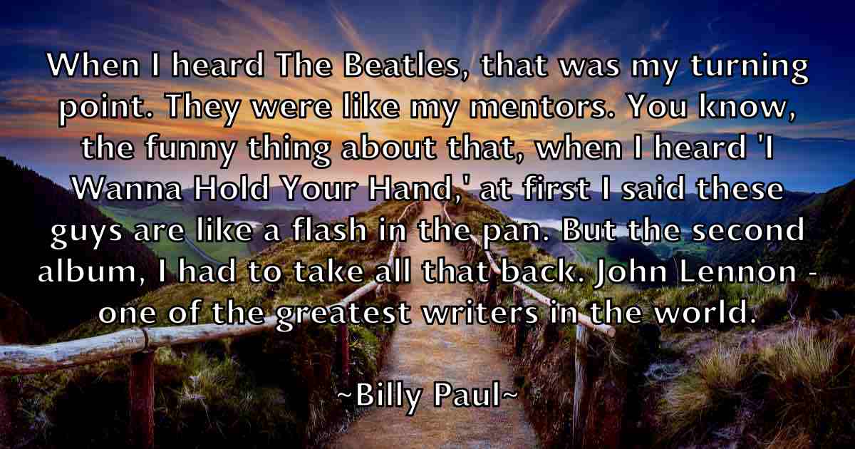 /images/quoteimage/billy-paul-fb-94865.jpg