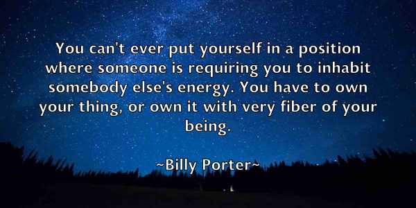 /images/quoteimage/billy-porter-94868.jpg