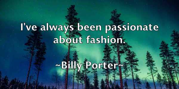 /images/quoteimage/billy-porter-94874.jpg