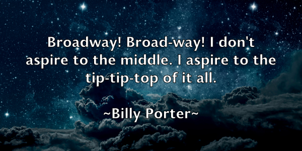 /images/quoteimage/billy-porter-94876.jpg