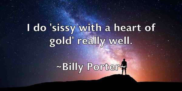 /images/quoteimage/billy-porter-94877.jpg