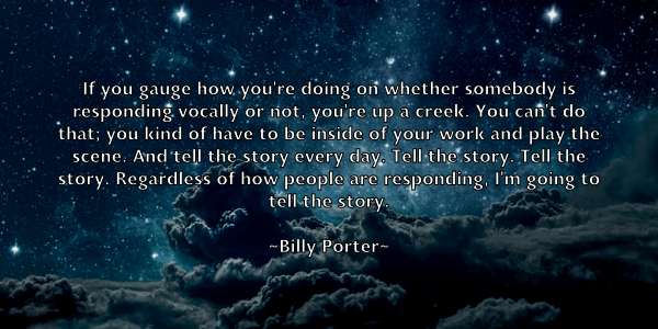 /images/quoteimage/billy-porter-94898.jpg