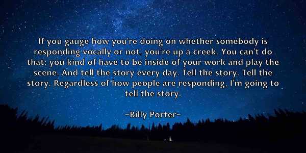 /images/quoteimage/billy-porter-94898.jpg