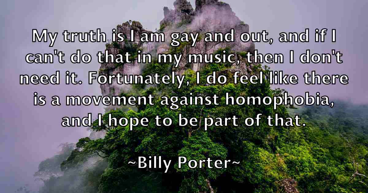 /images/quoteimage/billy-porter-fb-94882.jpg