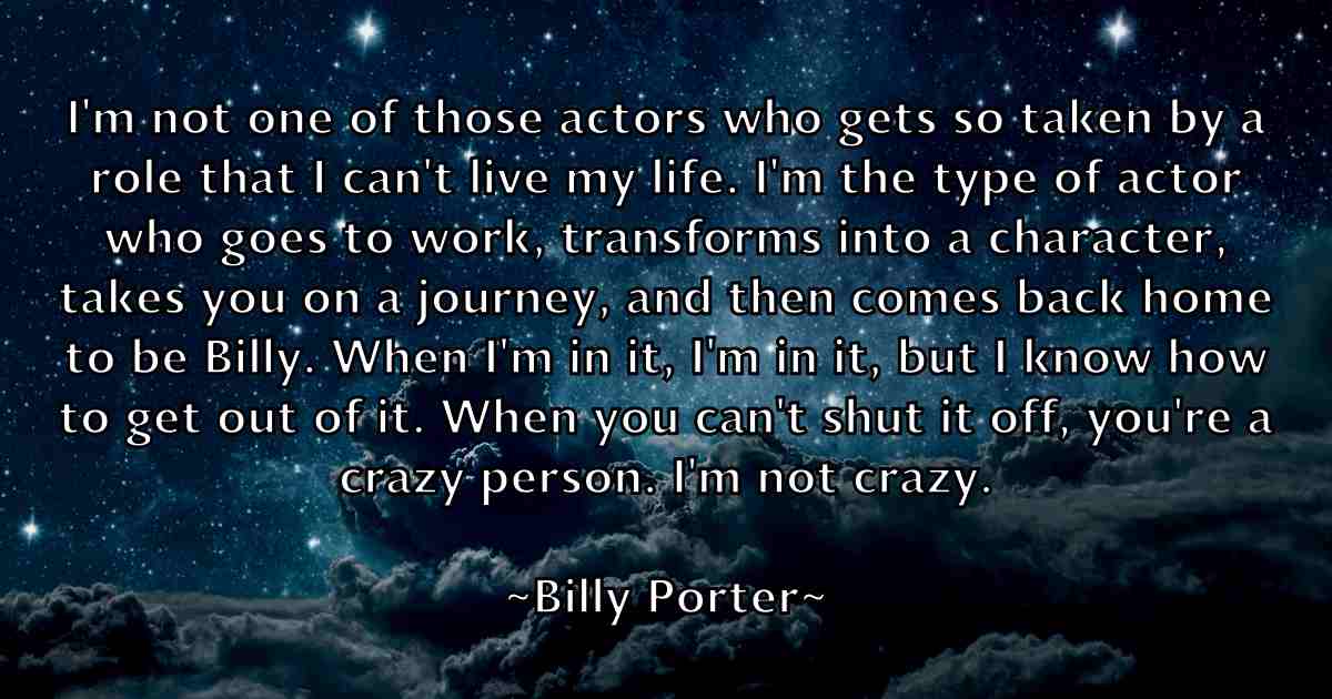 /images/quoteimage/billy-porter-fb-94883.jpg