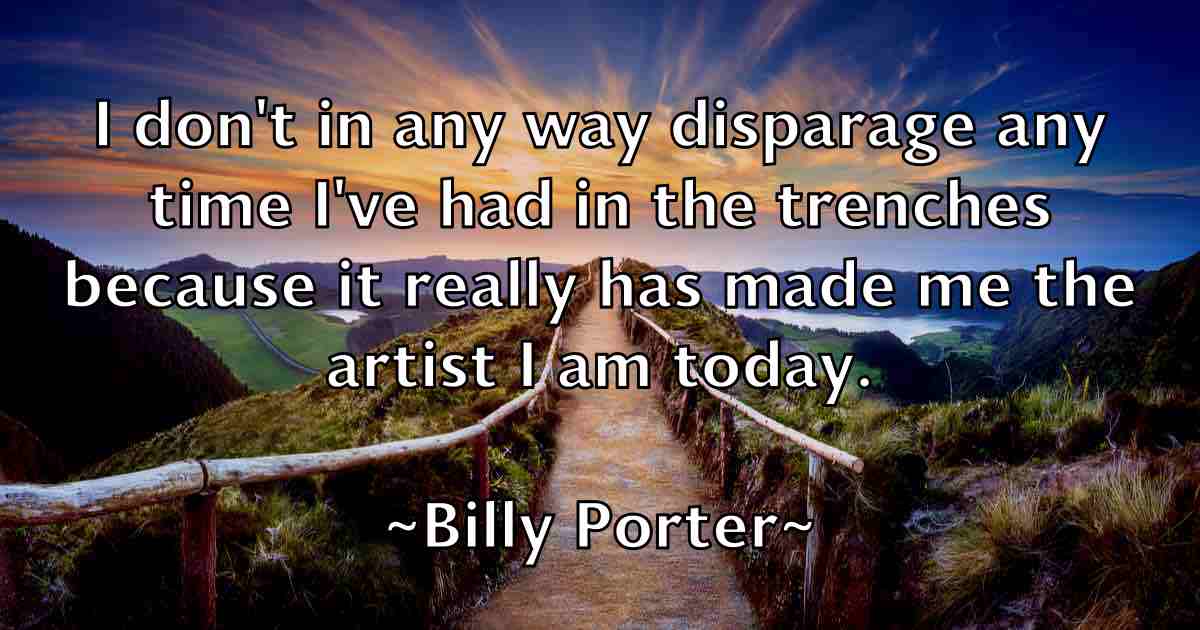 /images/quoteimage/billy-porter-fb-94893.jpg