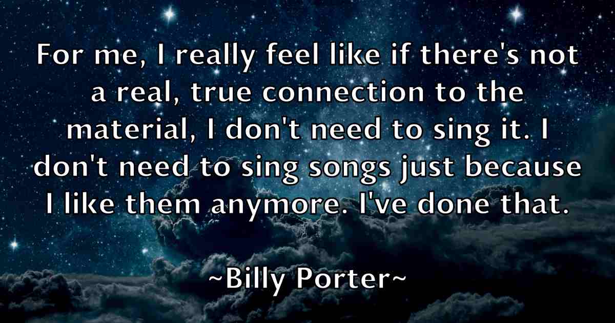 /images/quoteimage/billy-porter-fb-94894.jpg