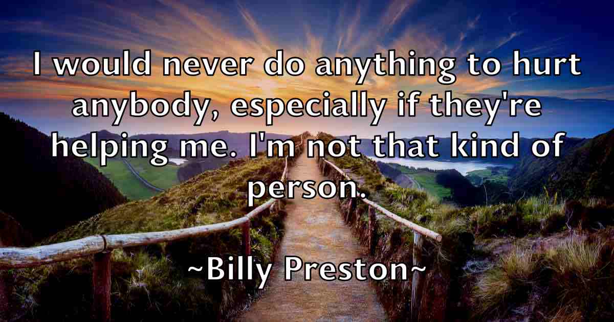 /images/quoteimage/billy-preston-fb-94905.jpg