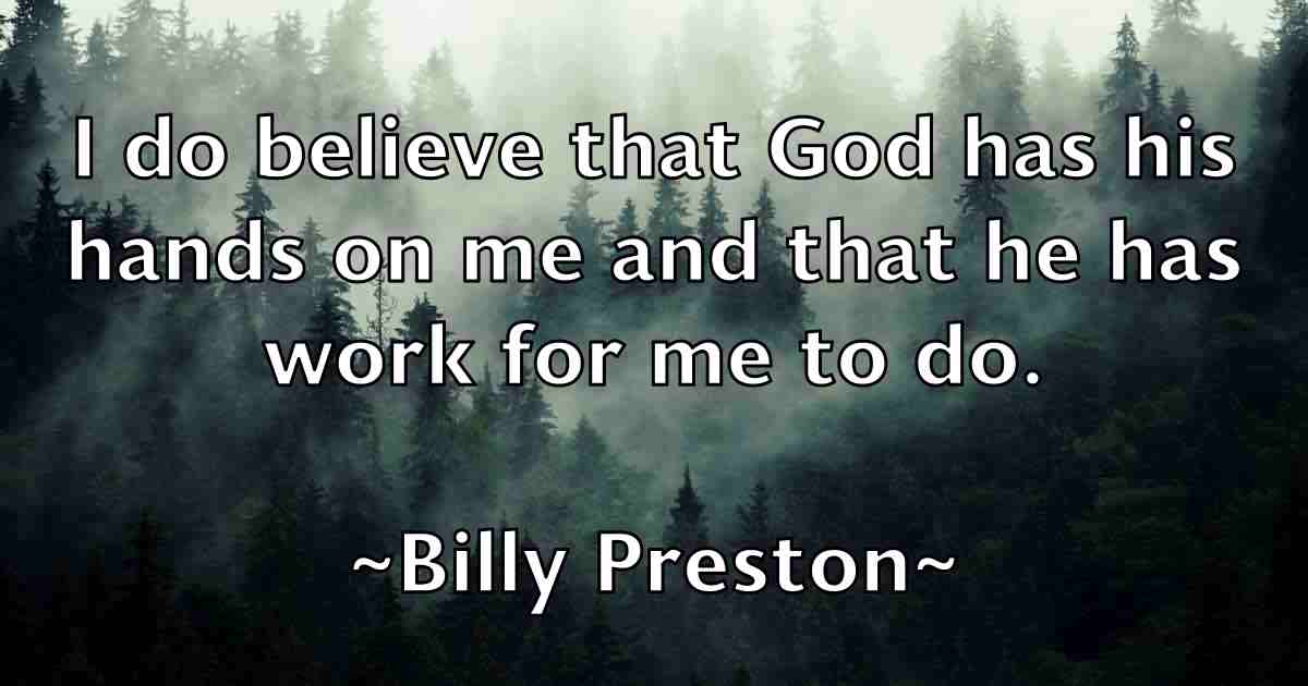 /images/quoteimage/billy-preston-fb-94906.jpg