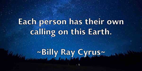 /images/quoteimage/billy-ray-cyrus-94915.jpg