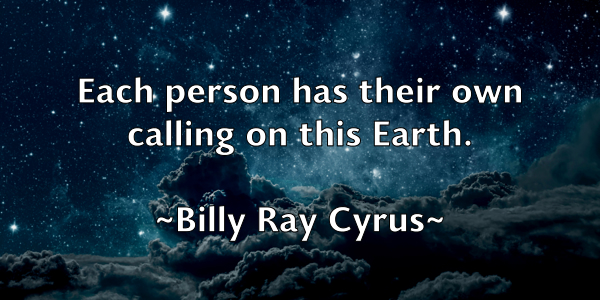 /images/quoteimage/billy-ray-cyrus-94915.jpg