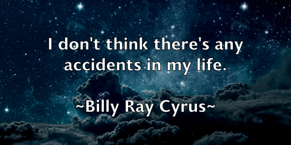 /images/quoteimage/billy-ray-cyrus-94918.jpg