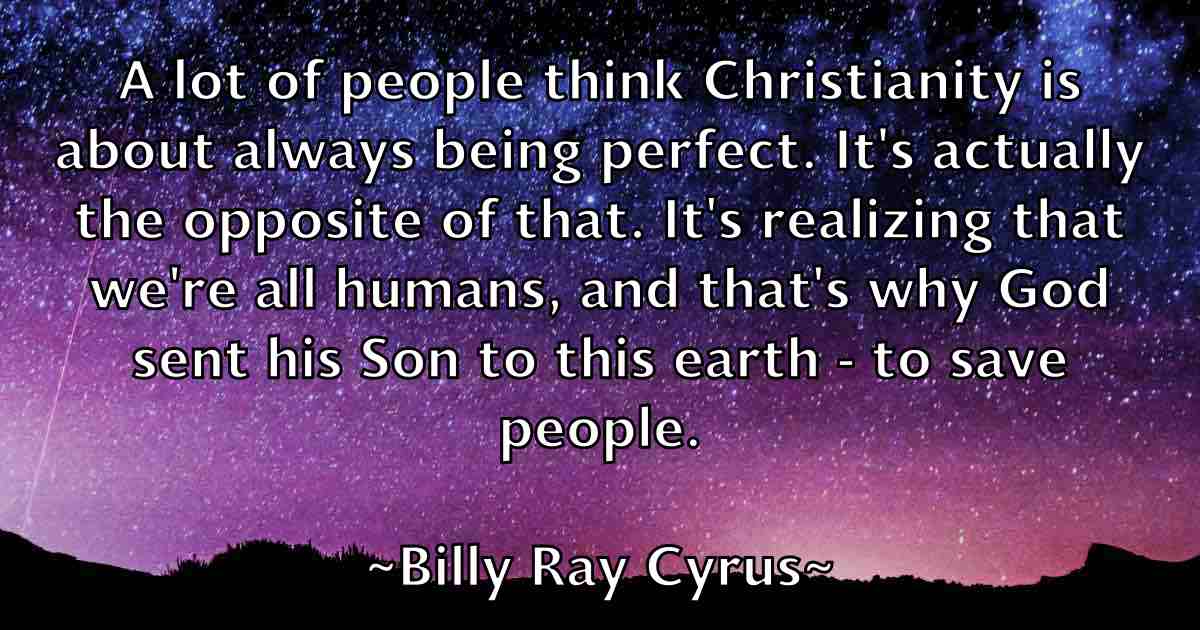 /images/quoteimage/billy-ray-cyrus-fb-94911.jpg