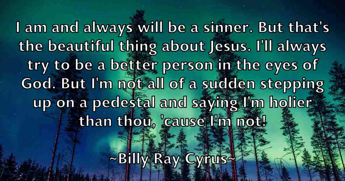 /images/quoteimage/billy-ray-cyrus-fb-94917.jpg