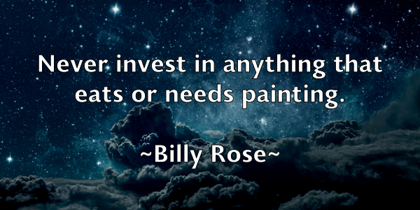 /images/quoteimage/billy-rose-94919.jpg