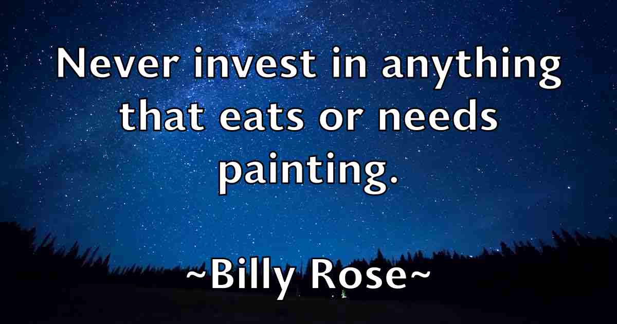/images/quoteimage/billy-rose-fb-94919.jpg