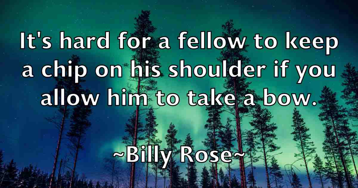 /images/quoteimage/billy-rose-fb-94920.jpg