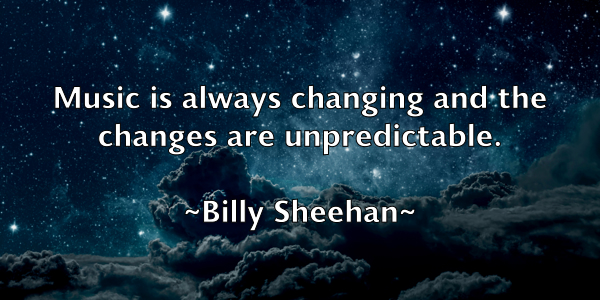 /images/quoteimage/billy-sheehan-94921.jpg