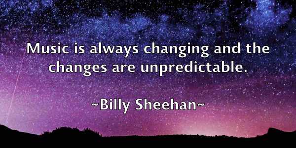 /images/quoteimage/billy-sheehan-94921.jpg