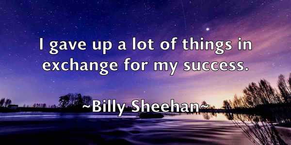 /images/quoteimage/billy-sheehan-94923.jpg