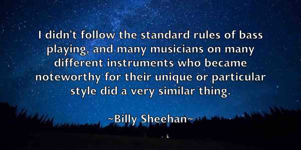 /images/quoteimage/billy-sheehan-94924.jpg