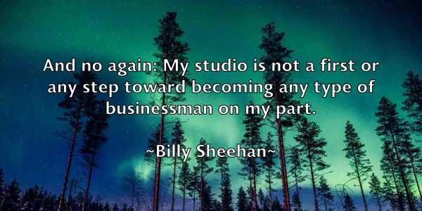 /images/quoteimage/billy-sheehan-94927.jpg
