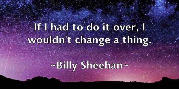 /images/quoteimage/billy-sheehan-94931.jpg