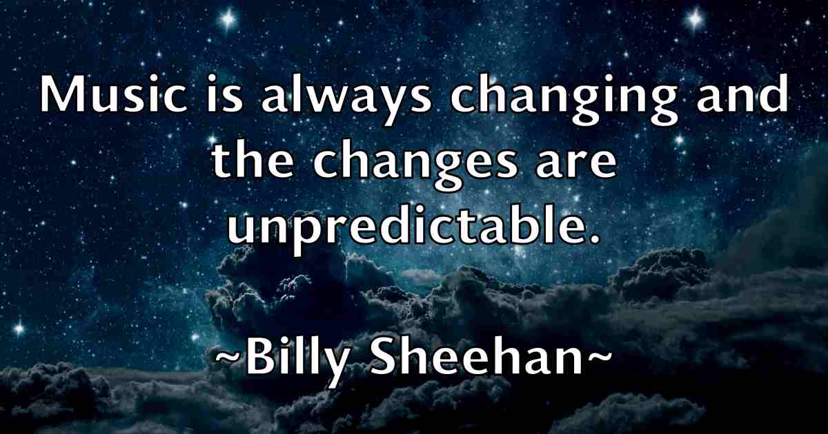 /images/quoteimage/billy-sheehan-fb-94921.jpg