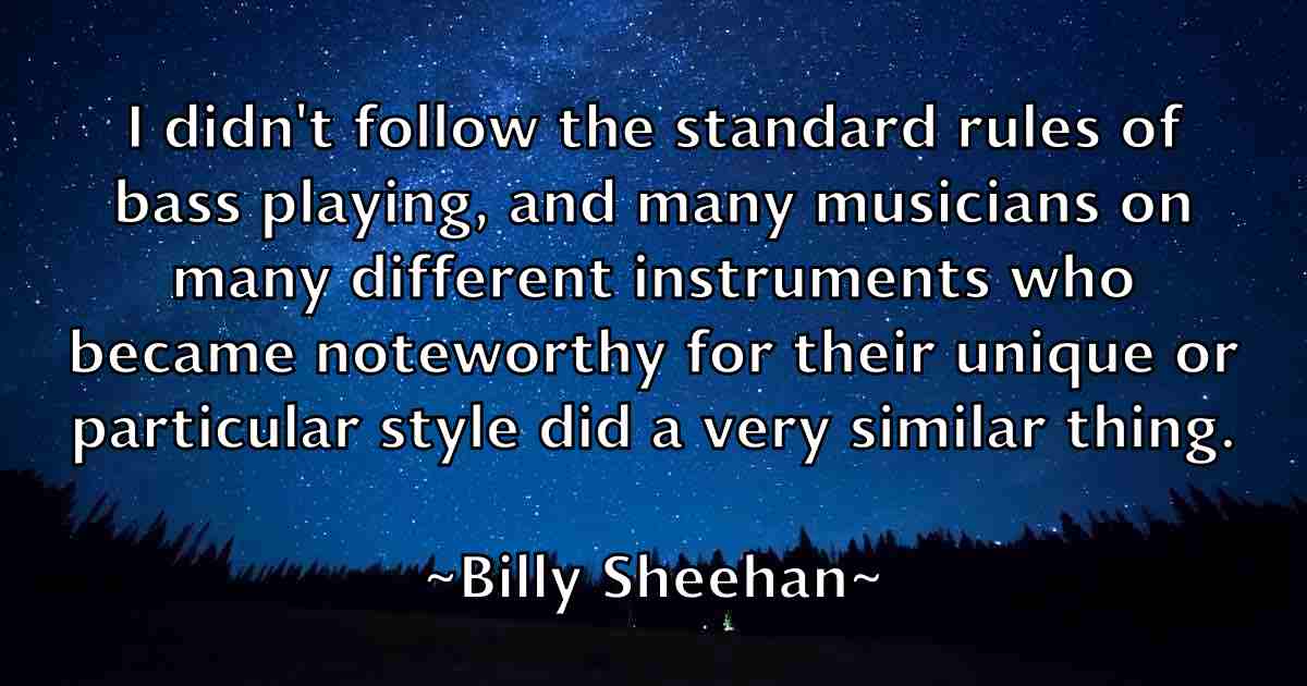 /images/quoteimage/billy-sheehan-fb-94924.jpg