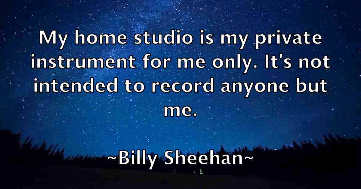 /images/quoteimage/billy-sheehan-fb-94926.jpg