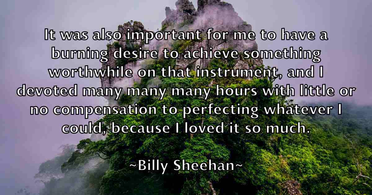 /images/quoteimage/billy-sheehan-fb-94934.jpg