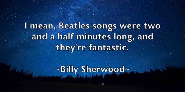 /images/quoteimage/billy-sherwood-94943.jpg