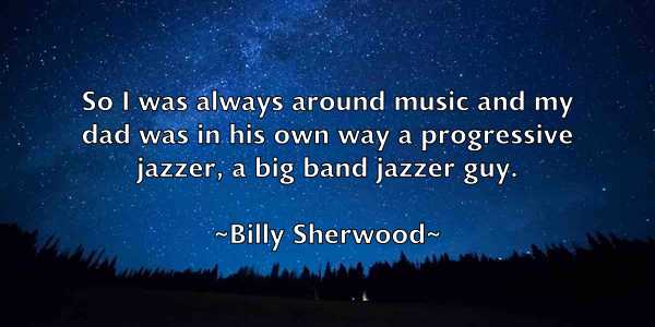 /images/quoteimage/billy-sherwood-94944.jpg