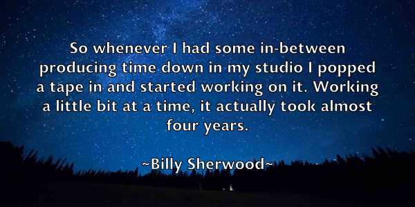/images/quoteimage/billy-sherwood-94946.jpg