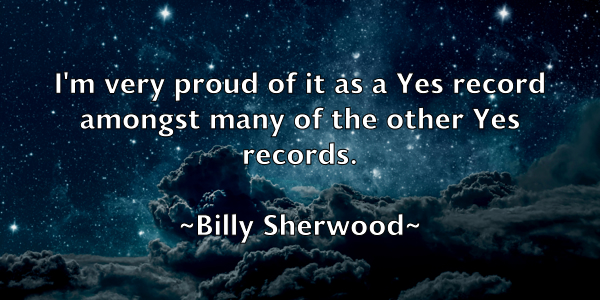 /images/quoteimage/billy-sherwood-94947.jpg