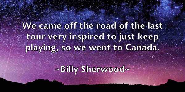 /images/quoteimage/billy-sherwood-94948.jpg