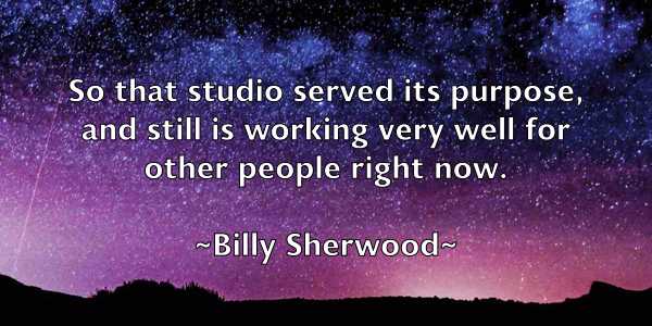 /images/quoteimage/billy-sherwood-94949.jpg