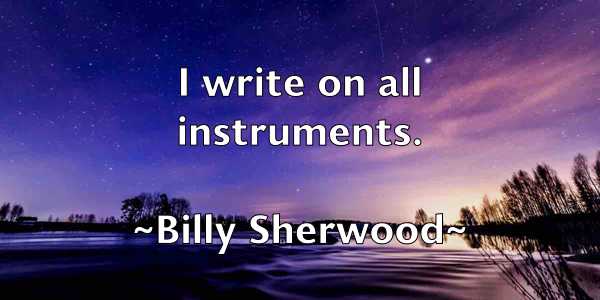 /images/quoteimage/billy-sherwood-94952.jpg