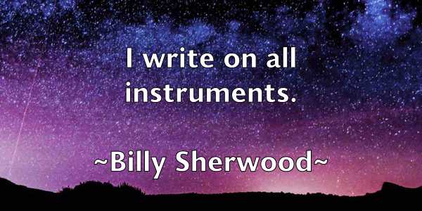 /images/quoteimage/billy-sherwood-94952.jpg