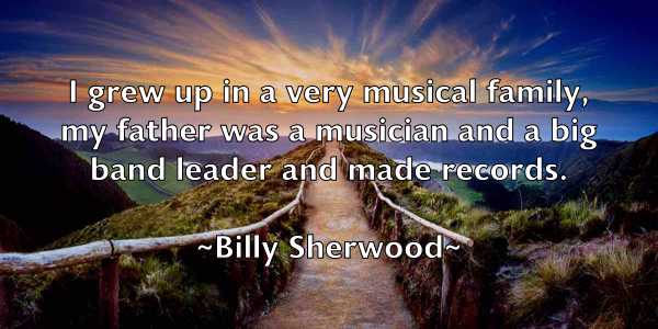 /images/quoteimage/billy-sherwood-94956.jpg