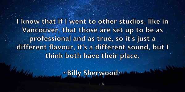/images/quoteimage/billy-sherwood-94964.jpg